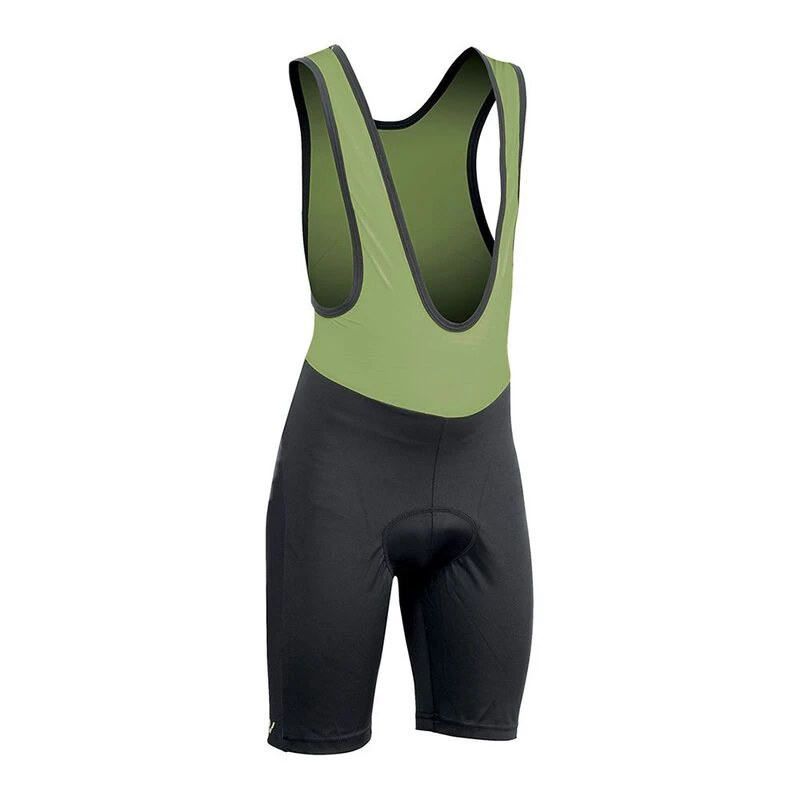 Kids bib tights shop