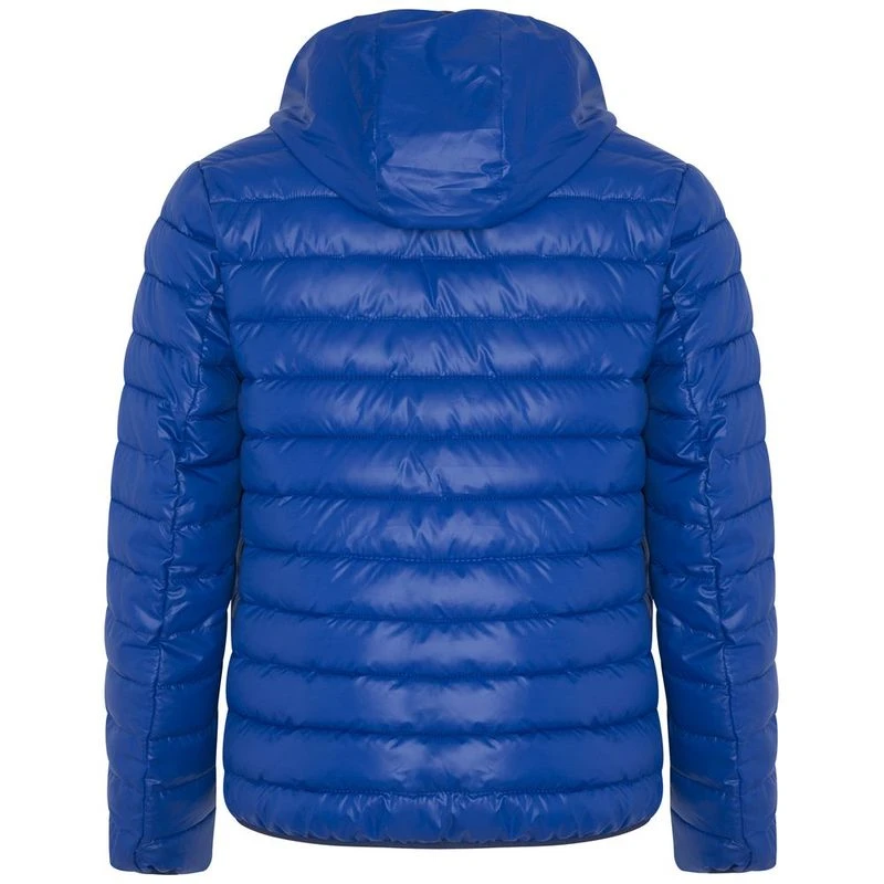Pepe jeans rick shop