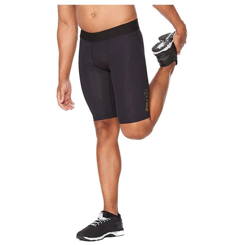 Zxu shorts on sale