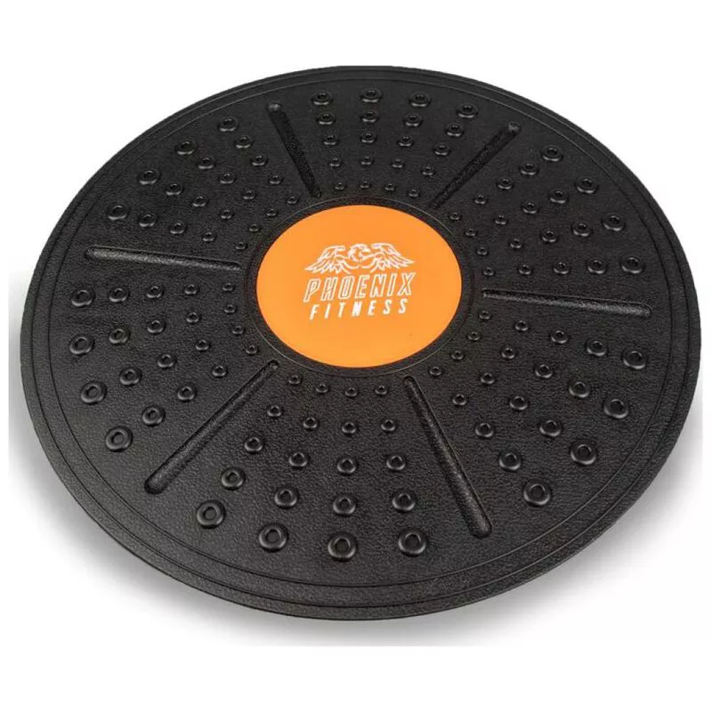 Phoenix balance board clearance