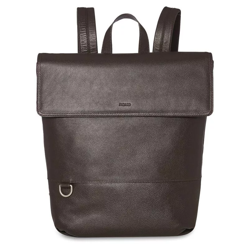 Picard Luis Backpack Cafe Sportpursuit