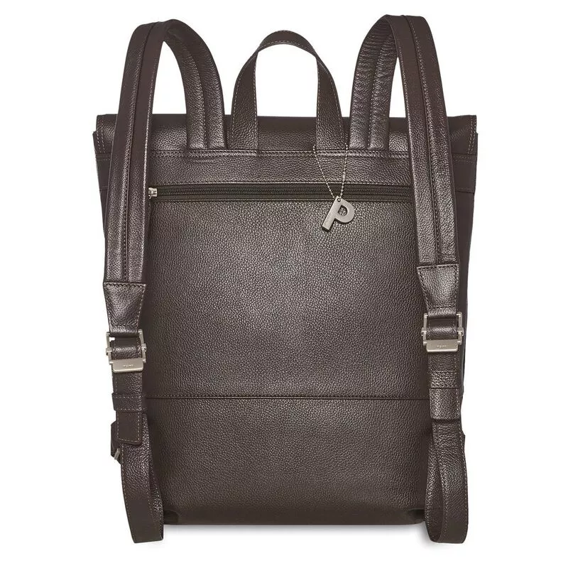 Picard luis new arrivals