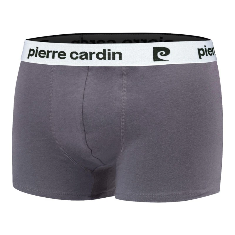 Pierre cardin mutande top