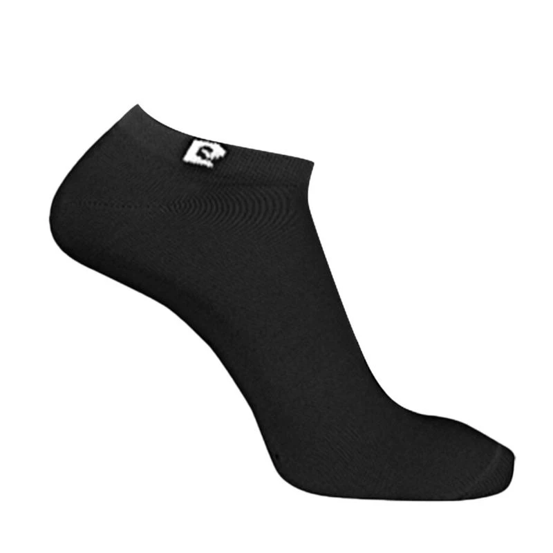 Pierre cardin chaussette outlet