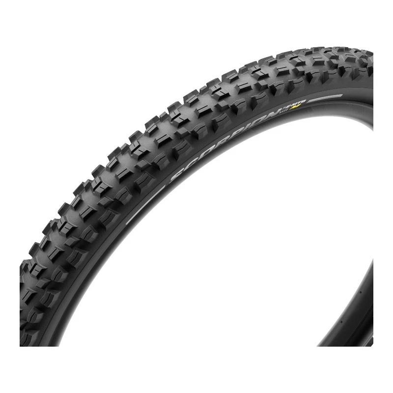 Pirelli scorpion e mtb tyres online