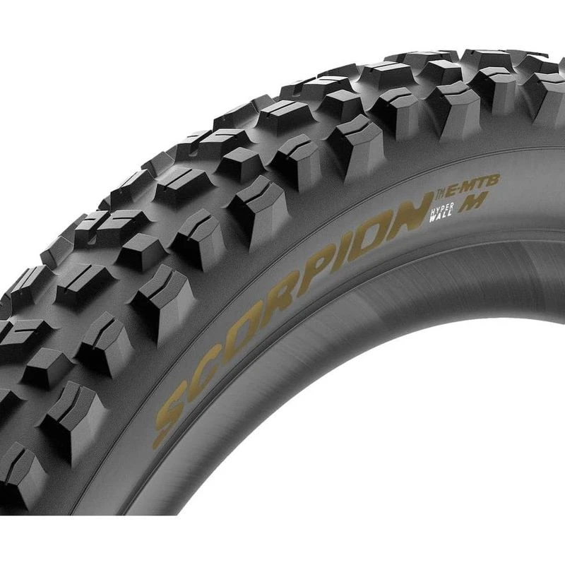 Pirelli mtb 27.5 online