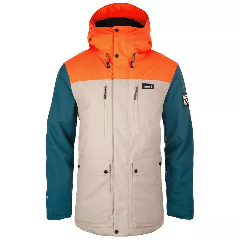 Best insulated jackets 2019 clearance