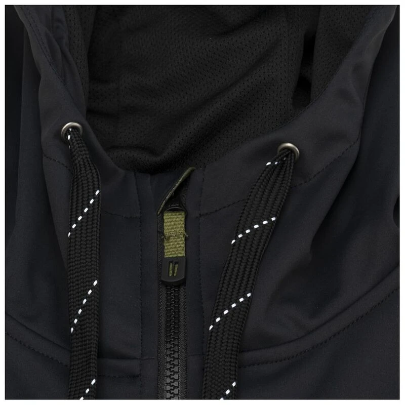 Planks reunion sales soft shell jacket
