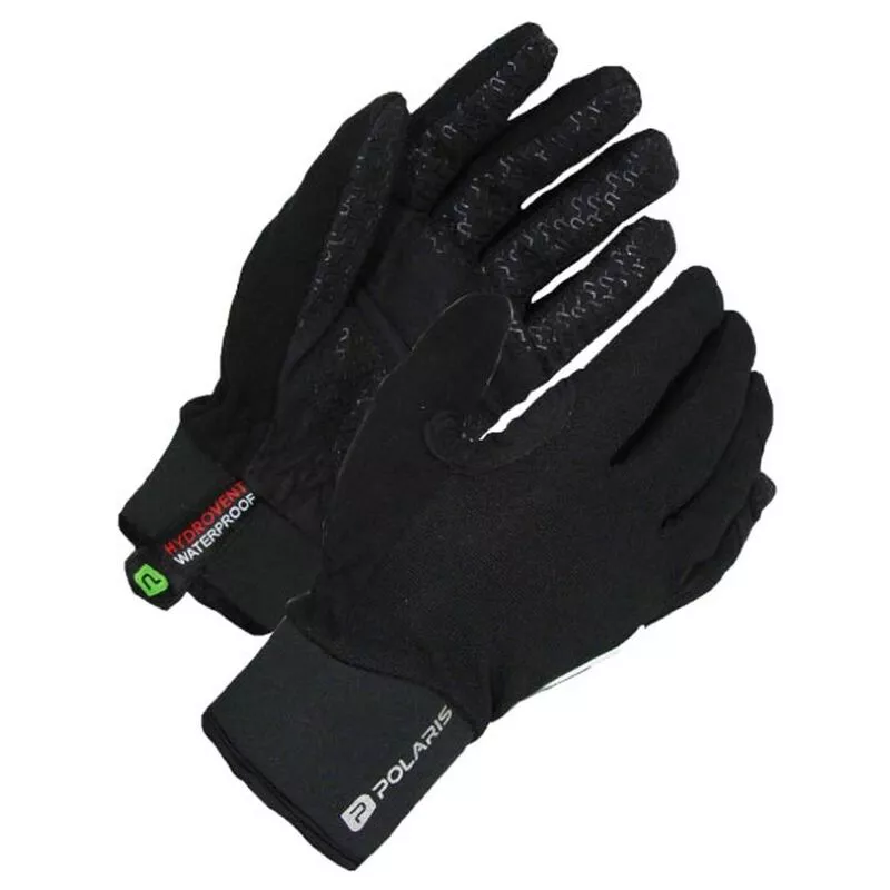 Polaris cycling gloves clearance
