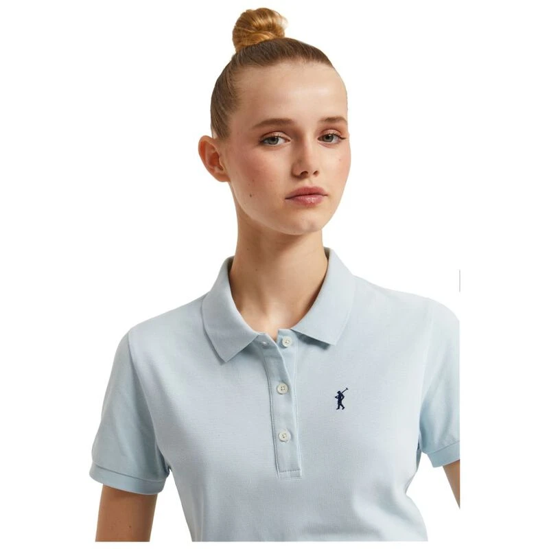 Blue sky polo club outlet