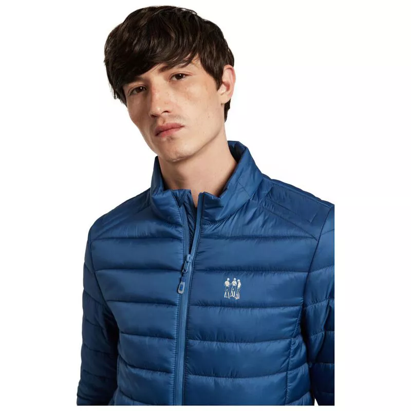Royal polo club jacket clearance