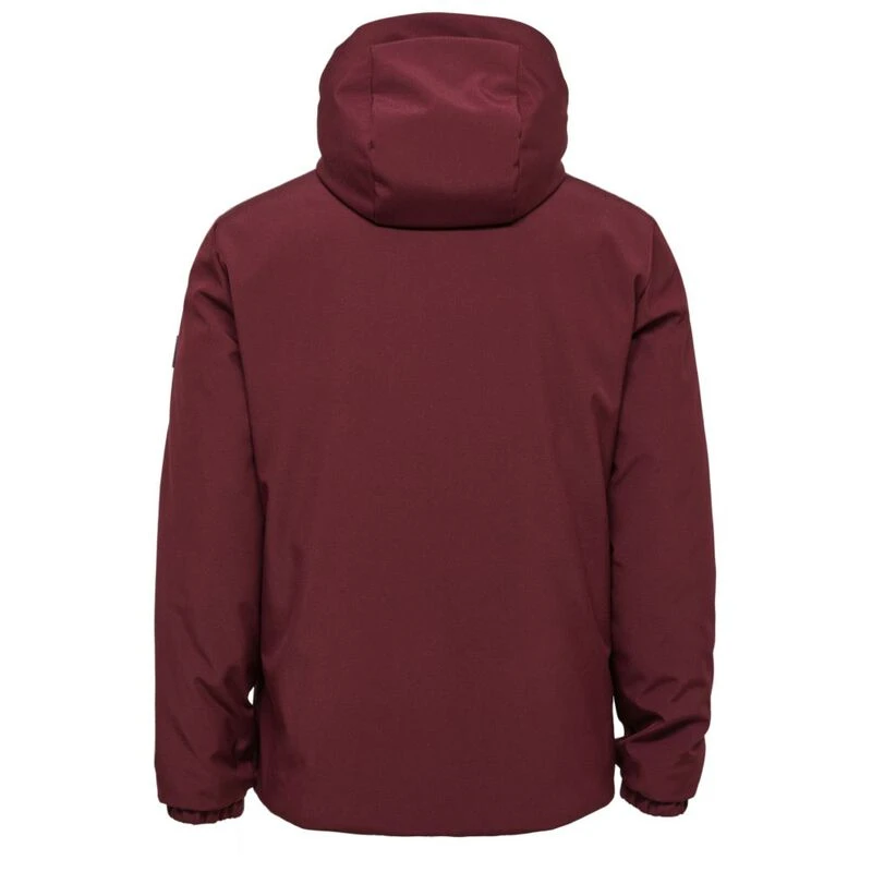 Ozuna pullover deals