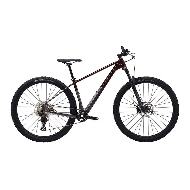 Polygon best sale syncline c3