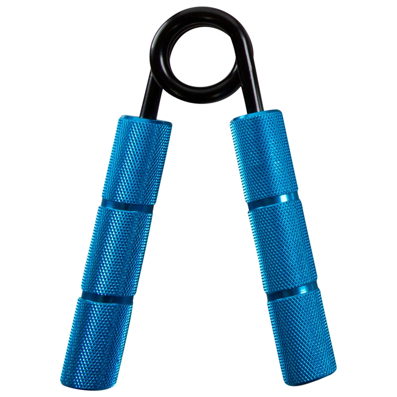 Powerball deals grip strengthener