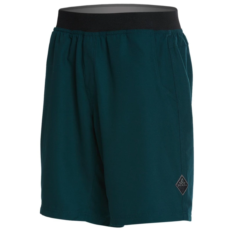 Prana mojo cheap