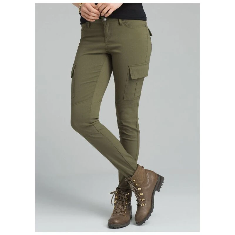 Prana meme discount cargo pants