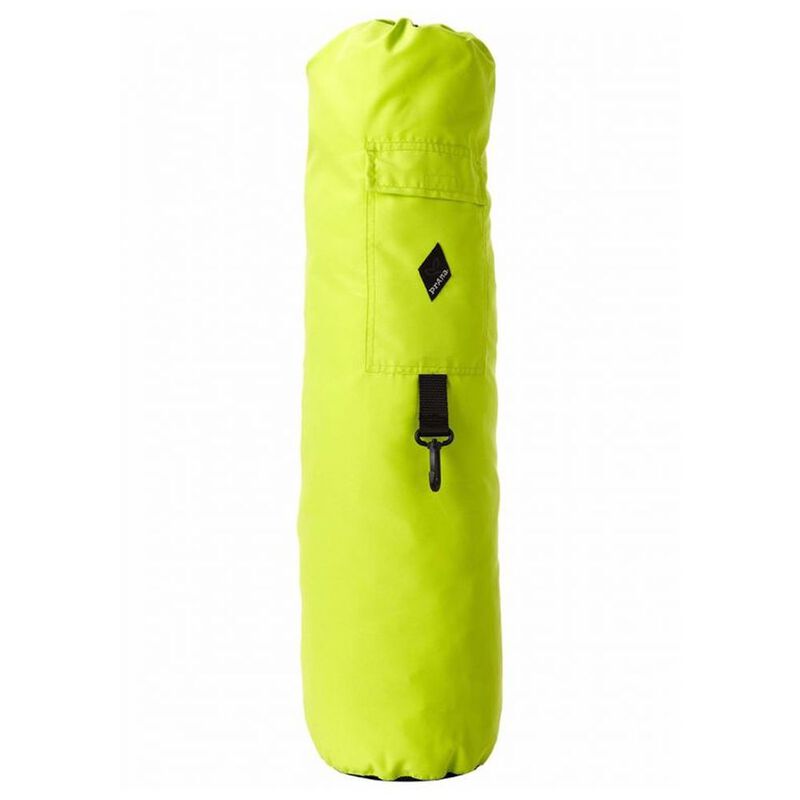 prana steadfast mat bag