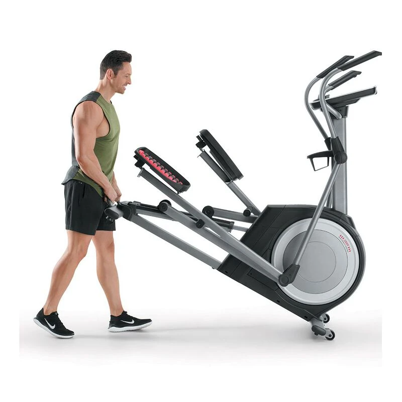 720e elliptical sales