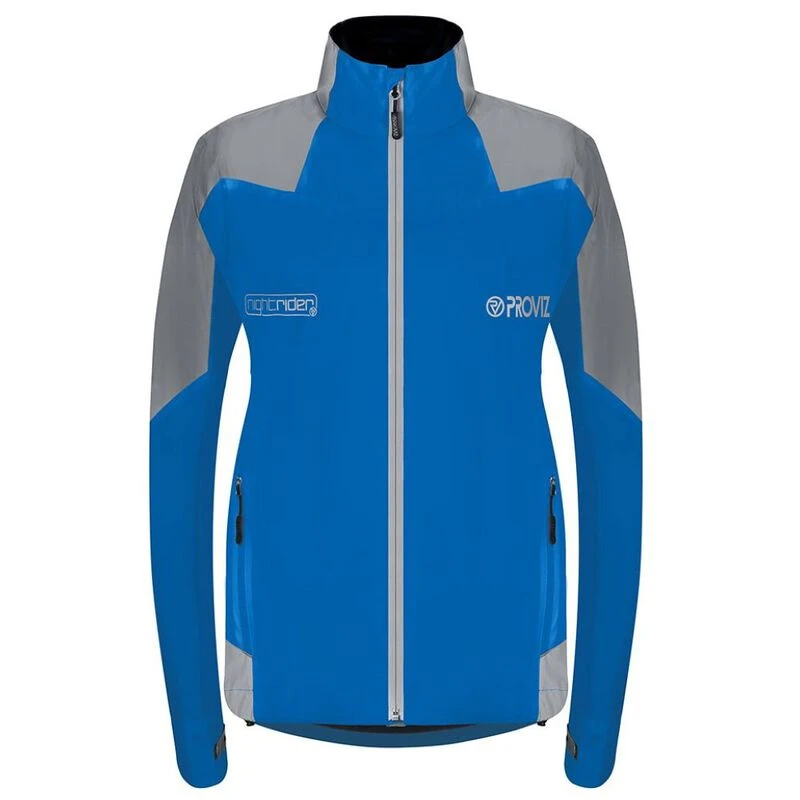 Proviz discount jacket womens