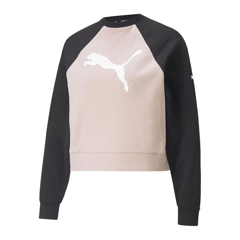Puma pull femme shop