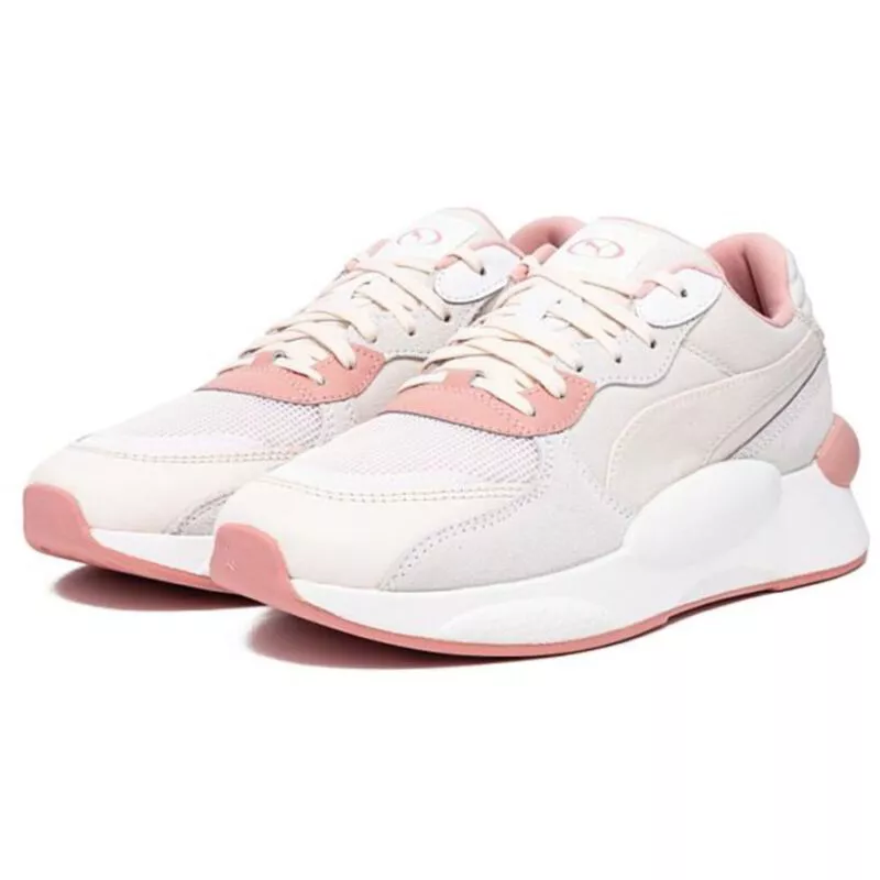 Mrs running sale system puma
