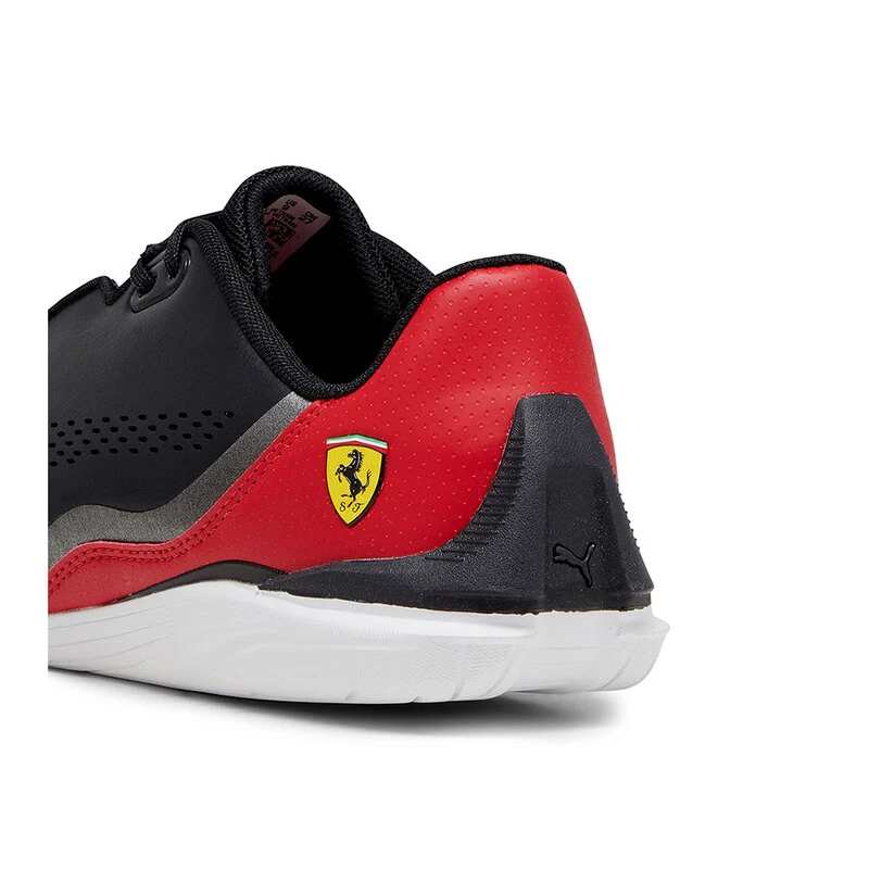 Ferrari casual hotsell shoes mens