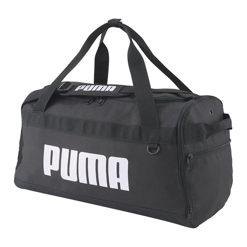 Puma challenger holdall discount