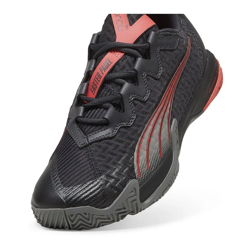 Puma nova mens hotsell