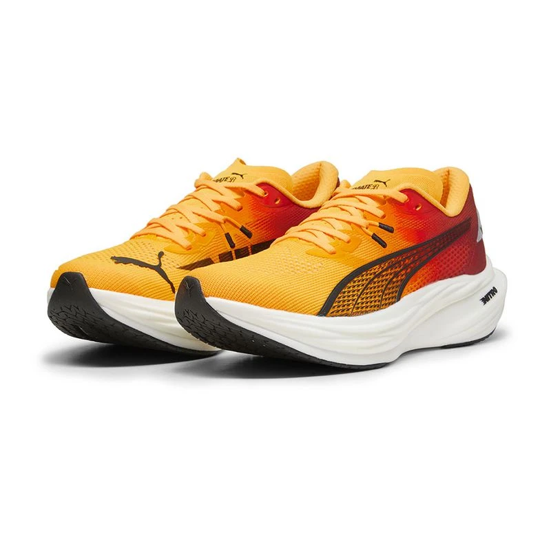 Puma sports shoes sale deals