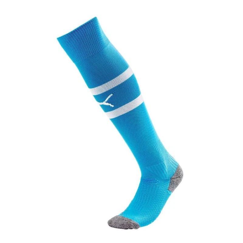 Blue pumas sale band