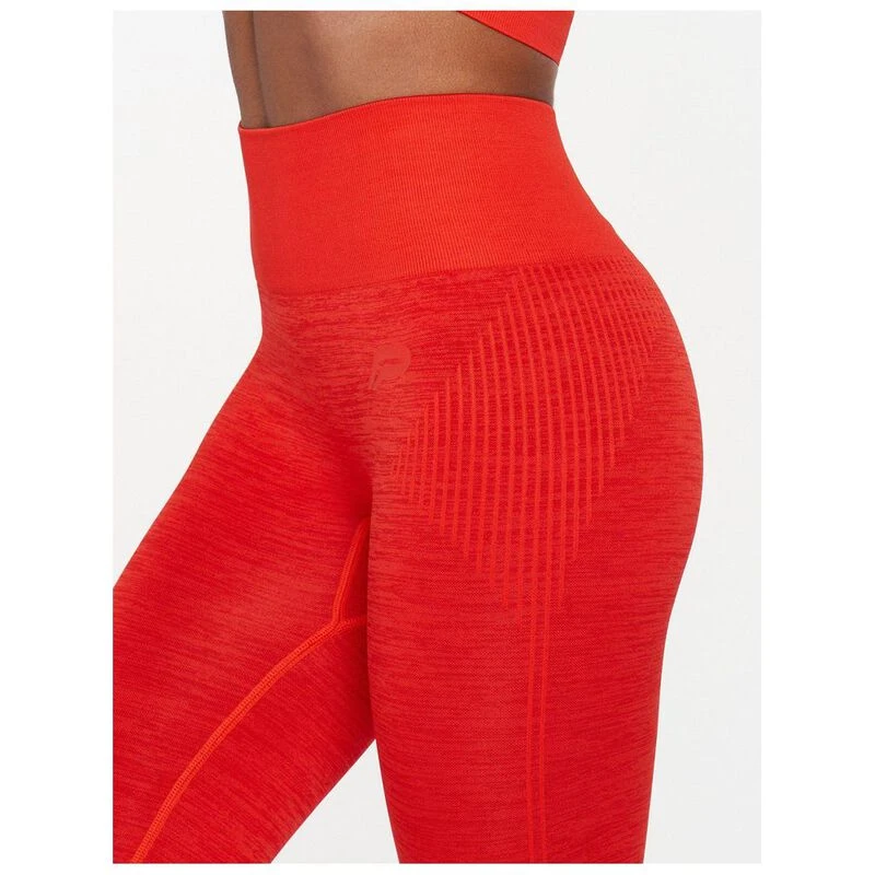 Pursue discount fitness leggings