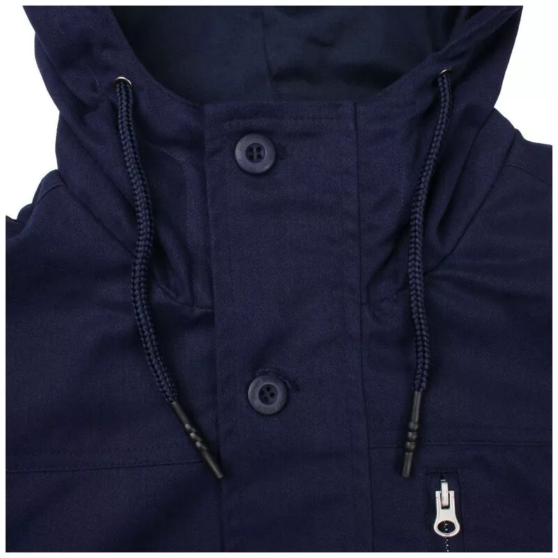 Men's shop berwick jacket