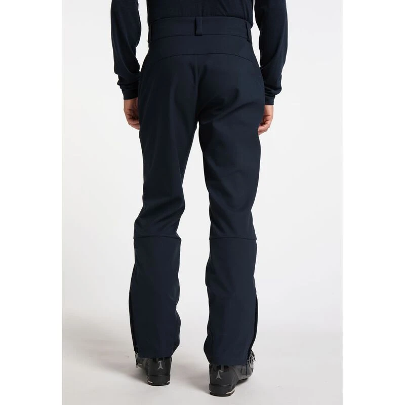 Marmot Latitude Mountain Pant - Softshell trousers Men's