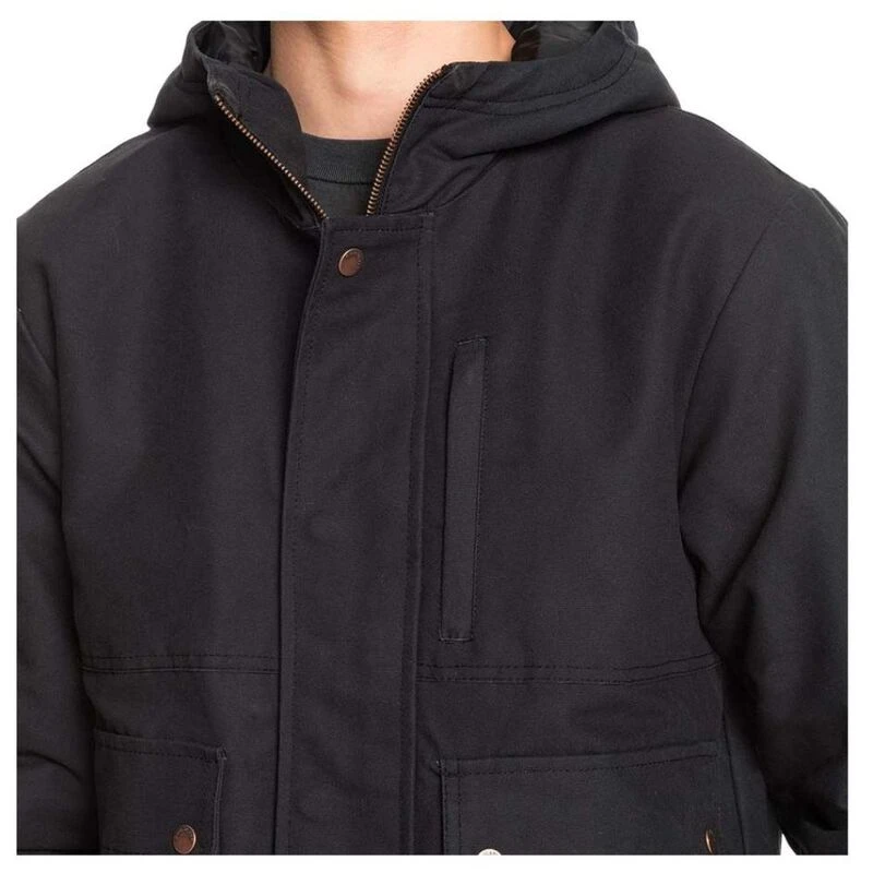 Brooks anthracite on sale