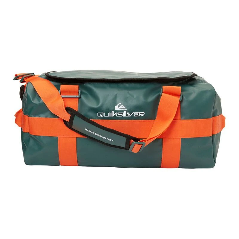 Sac de sport quiksilver cheap
