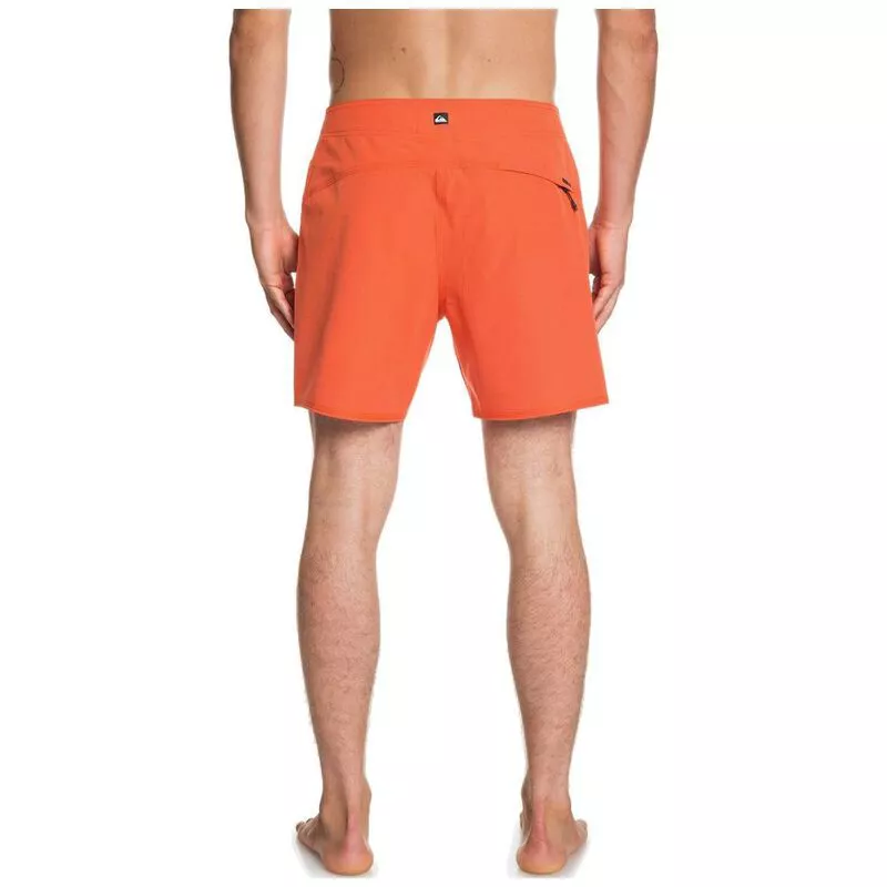 Highline kaimana new arrivals