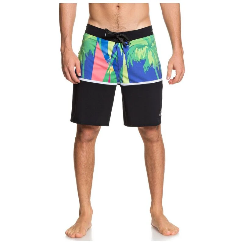 Quiksilver highline division on sale