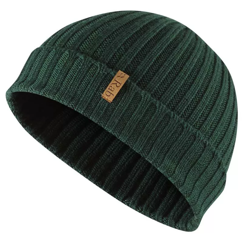 Rab merino shop