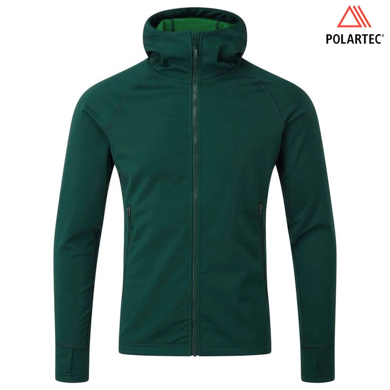 Rab ether sale x jacket