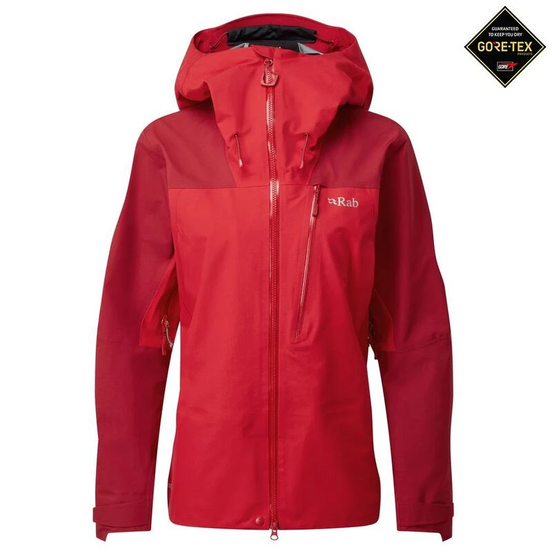 Women's ladakh dv sale jacket