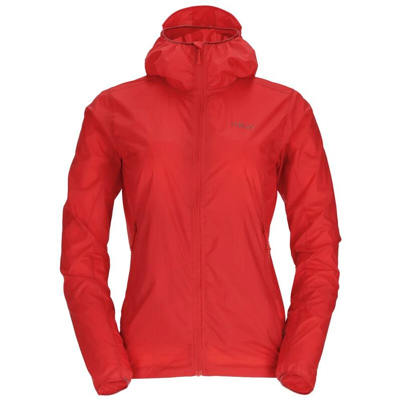 Rab paradox jacket sales