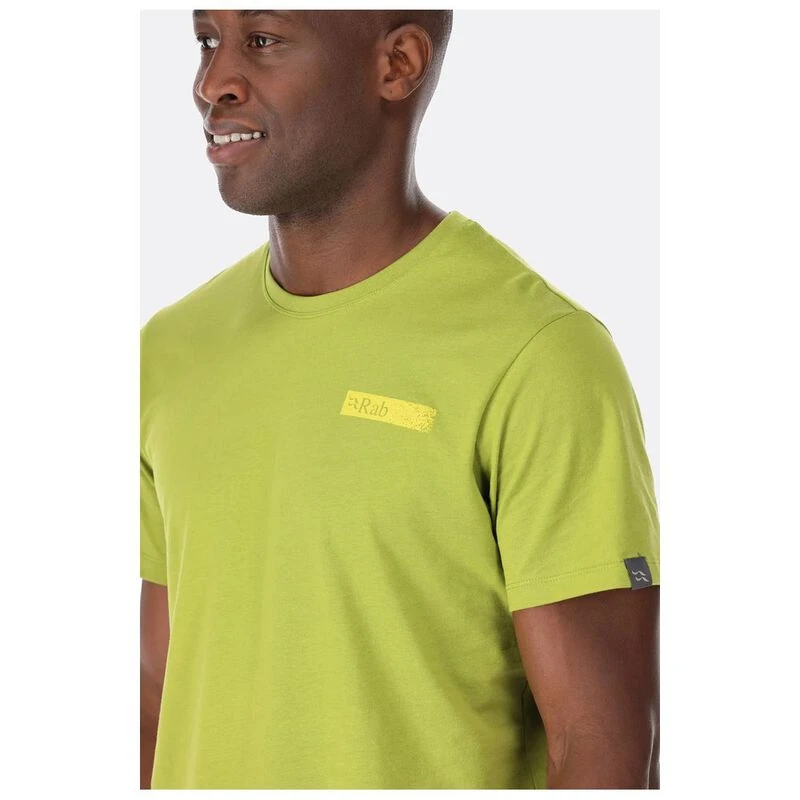 Kaval t shirt 2025