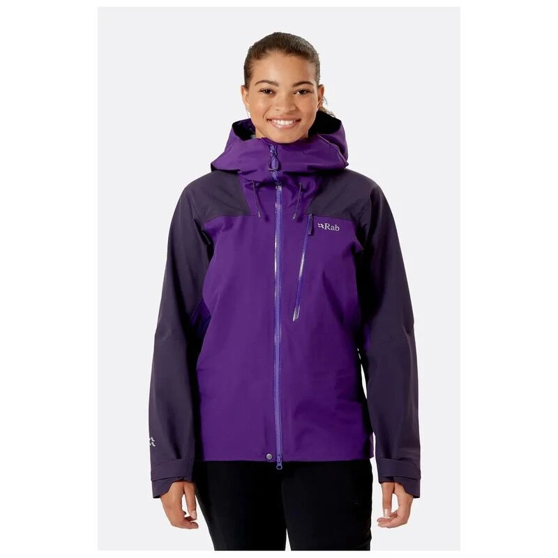 Women's ladakh dv best sale jacket