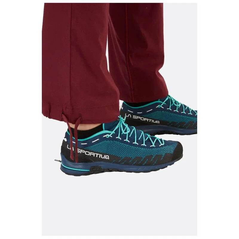 Rab womens valkyrie pants deals