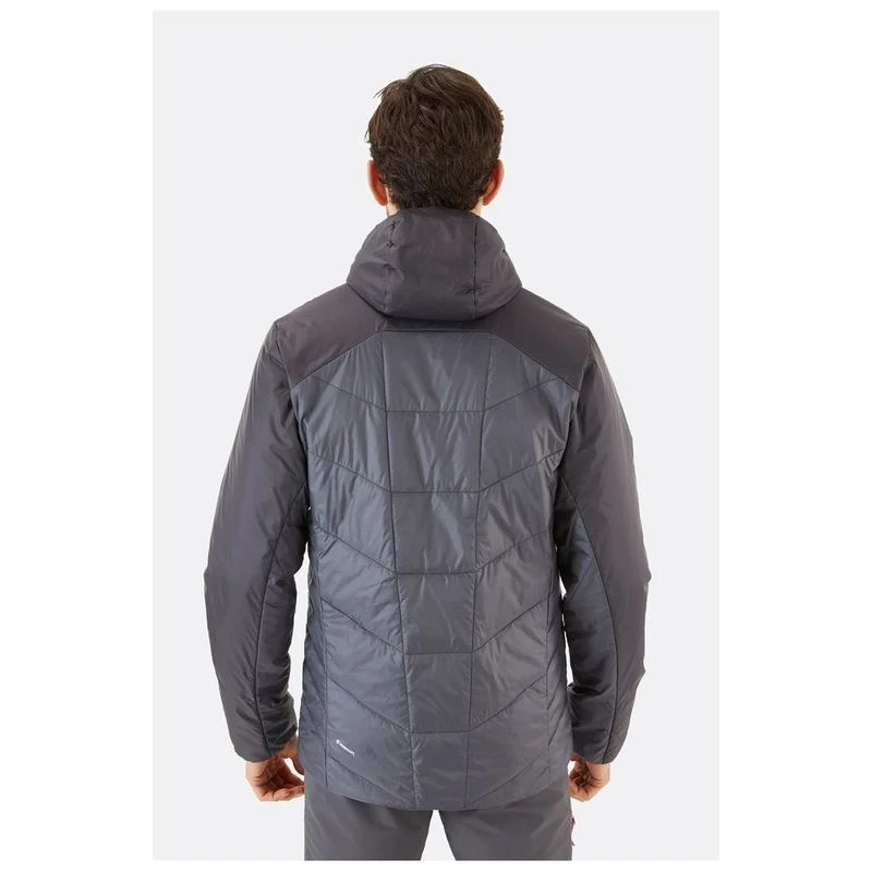 Rab xenon x mens top