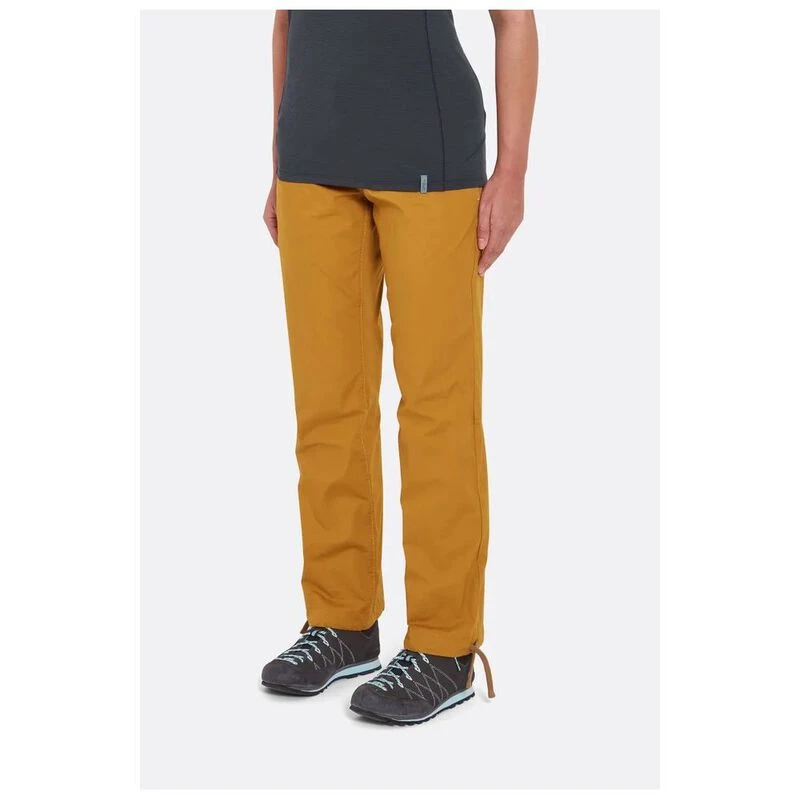 Rab valkyrie pants shop
