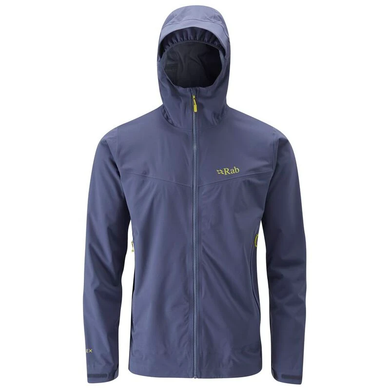 Kinetic plus rab shop