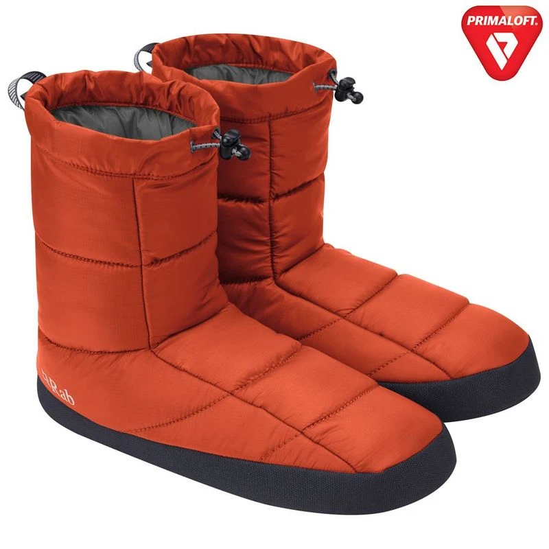 Mec hut new arrivals slippers