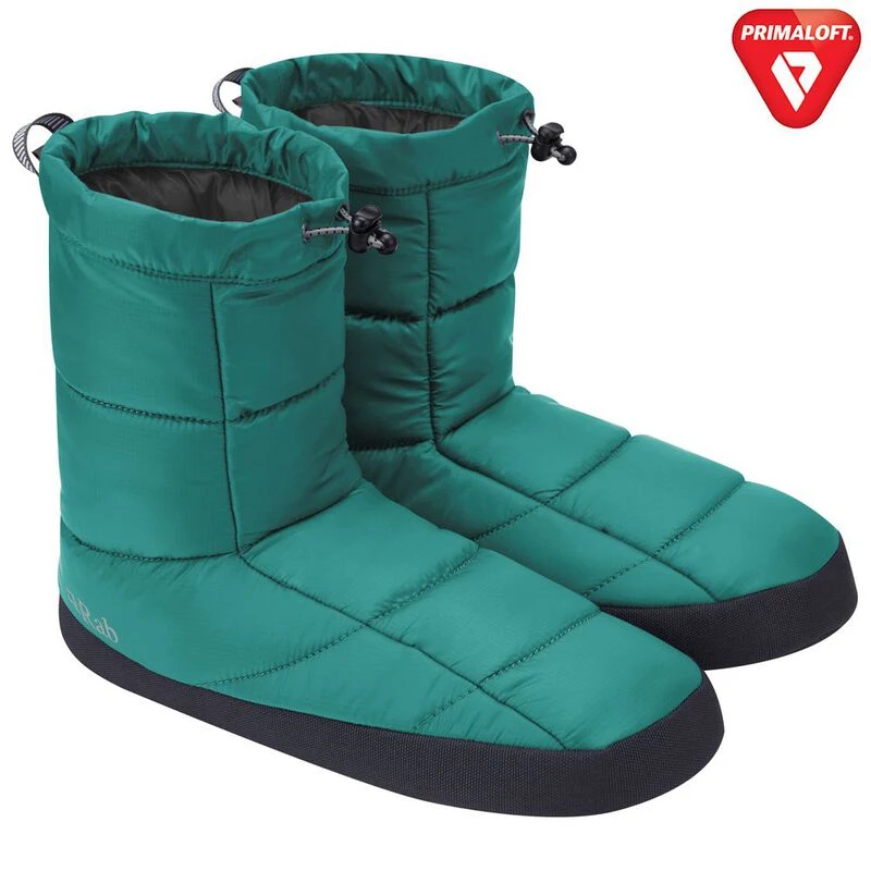 Rab hut boots on sale
