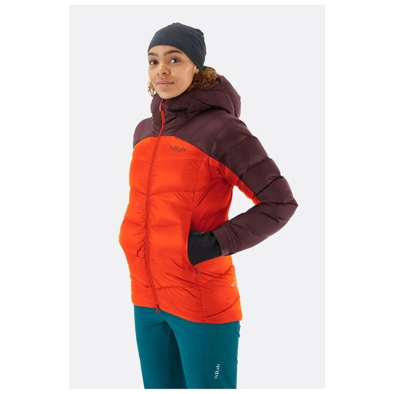 Rab neutrino pro jacket clearance